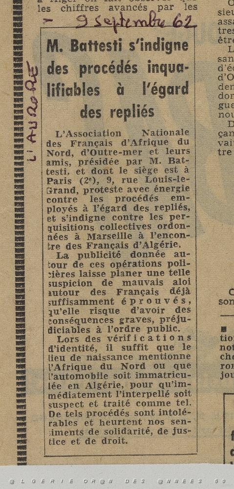 1962 07 09 L AURORE sept 1962.jpg